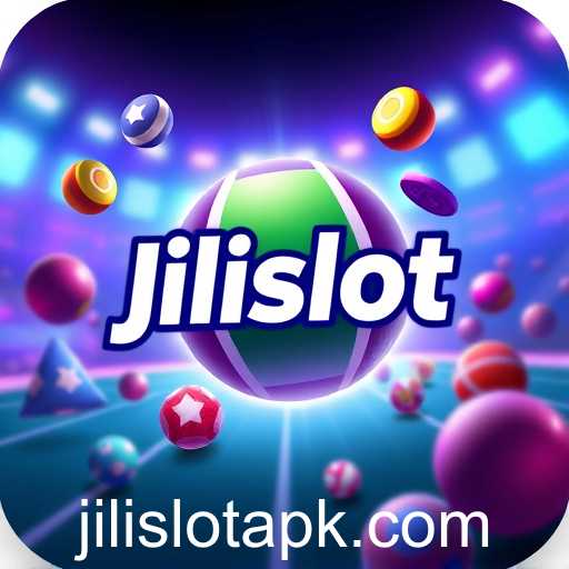 Emerging Trends in Mobile Gaming