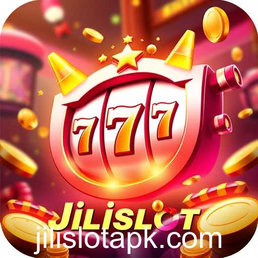 Exploring the Jilislot App Surge