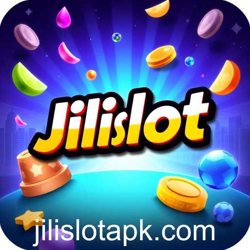 Jilislot App Revolutionizes Mobile Gaming