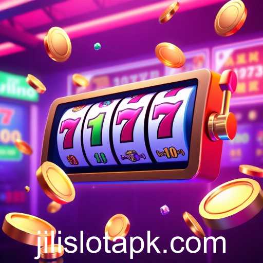 The Growing Popularity of Jilislot App Among Gamers