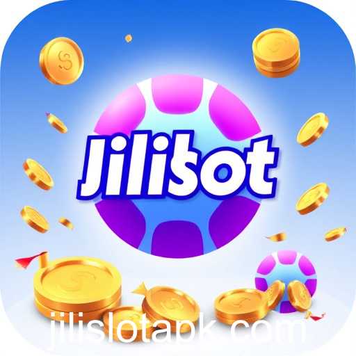 Jilislot App APK: Impact on the Gaming Landscape