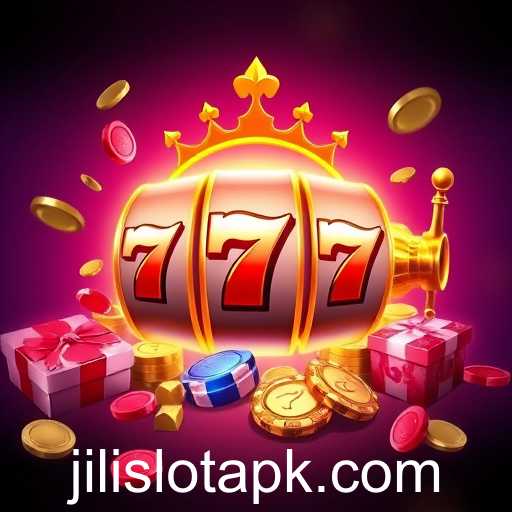 Exploring the Popularity of Jilislot Gaming