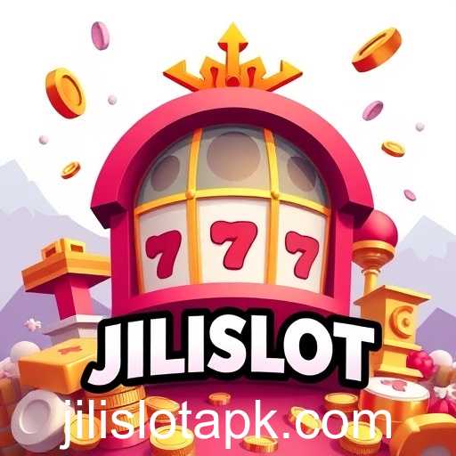 Rising Popularity of Jilislot App Amidst Gaming Surge