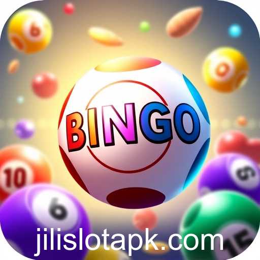 Revolutionizing Mobile Gaming with Jilislot