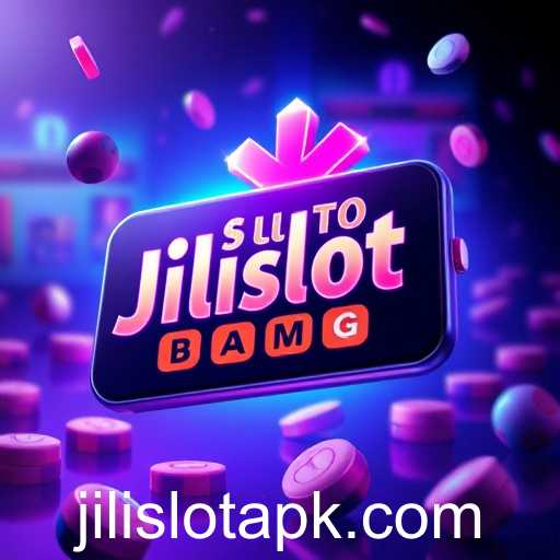 The Rise of Mobile Gaming Apps in 2025