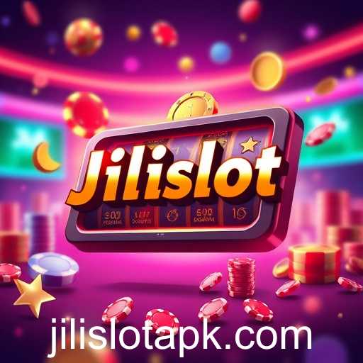 The Rise of Mobile Gaming Applications