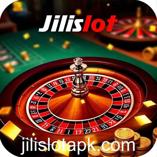 The Rise of Jilislot: A New Contender in Mobile Gaming