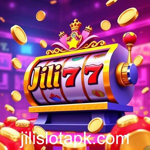 The Rise of Jilislot: A New Era of Mobile Gaming