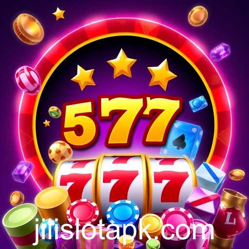 The Rise of Jilislot in the Gaming World