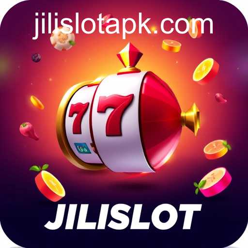 The Rise and Impact of the Jilislot App APK