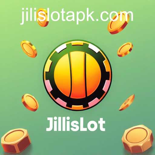 The Rise of Mobile Gaming with Jilislot