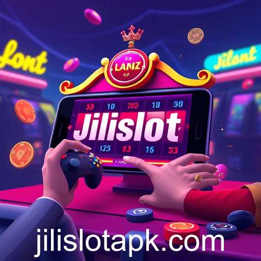 The Rise of Mobile Gaming Platforms