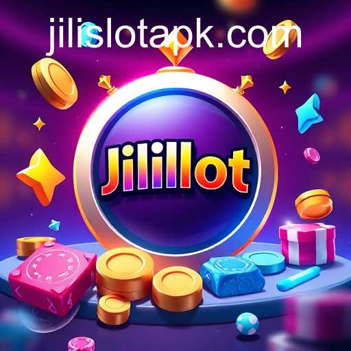 The Rising Trend of Mobile Gaming Apps